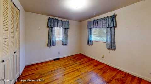 30 1/4, GRAND JUNCTION, CO 81504