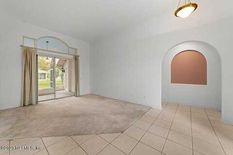 Woodward, PALM COAST, FL 32164