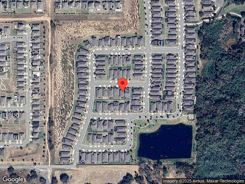 Tortosa, DAVENPORT, FL 33837