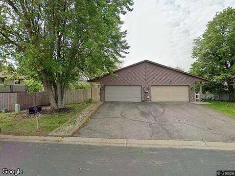 137Th, SAVAGE, MN 55378