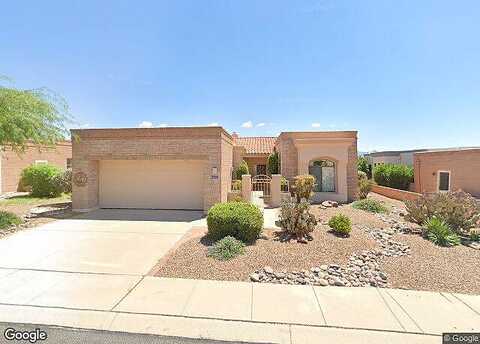 Campina, GREEN VALLEY, AZ 85622