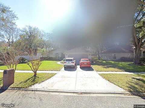 Wynfield, FLEMING ISLAND, FL 32003