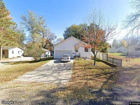 Yale, LITCHFIELD, MN 55355