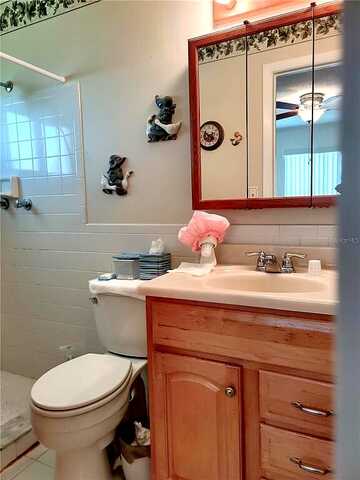 96Th, PINELLAS PARK, FL 33782