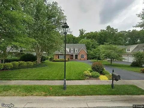 Regina, RICHMOND, VA 23238