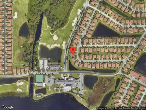 Muirfield, LAKE WALES, FL 33859