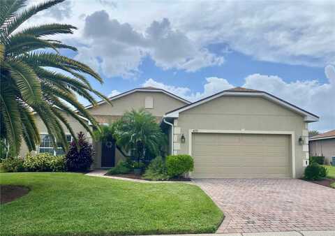 Muirfield, LAKE WALES, FL 33859