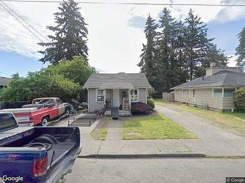 2Nd, PUYALLUP, WA 98371
