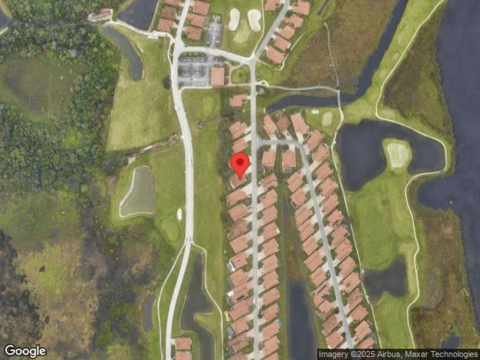 Dunmore, LAKE WALES, FL 33859