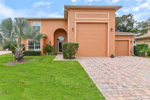 Dunmore, LAKE WALES, FL 33859