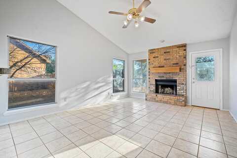 Hyden, LUBBOCK, TX 79416