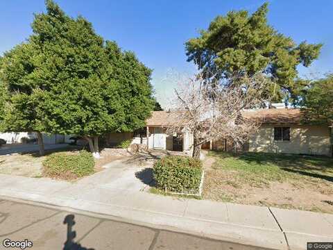 Mulberry, PHOENIX, AZ 85019