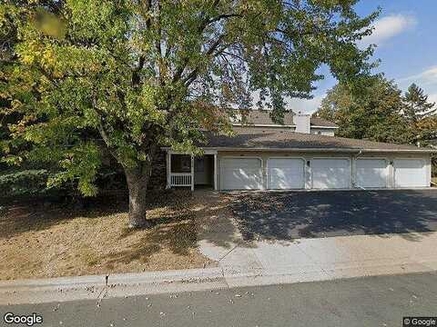3Rd, MINNEAPOLIS, MN 55421