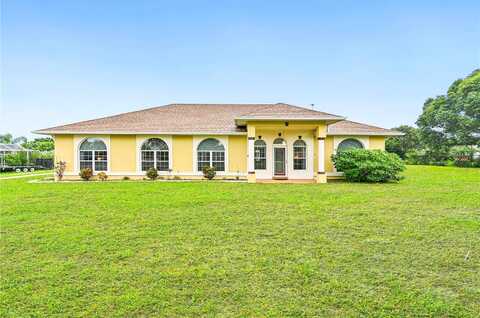 Starr Ridge, LAKE WALES, FL 33898