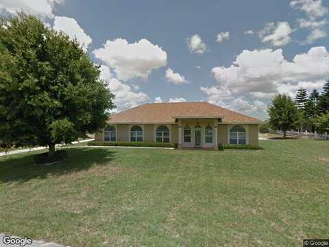 Starr Ridge, LAKE WALES, FL 33898