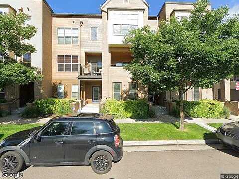 Quay, LAKEWOOD, CO 80226