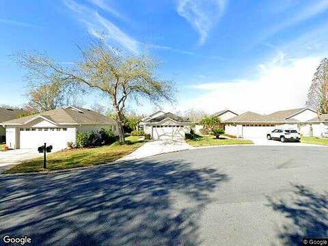 Cobblestone, LAKELAND, FL 33813