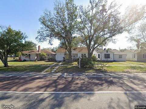 1St, SAINT PETERSBURG, FL 33713