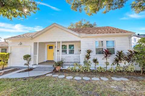 1St, SAINT PETERSBURG, FL 33713