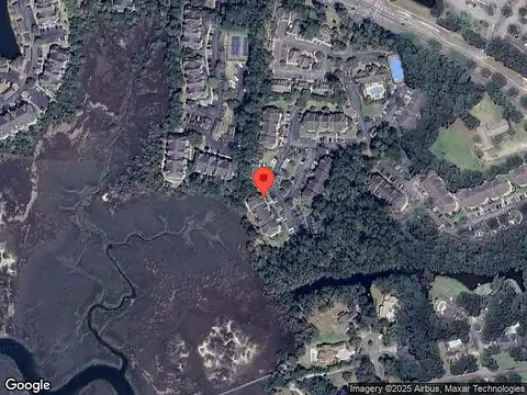 Walden Park, SAVANNAH, GA 31410