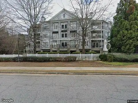 Paces, ATLANTA, GA 30339