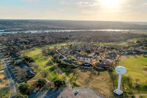 Augusta, MEADOWLAKES, TX 78654