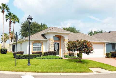 Carteret, WINTER HAVEN, FL 33884