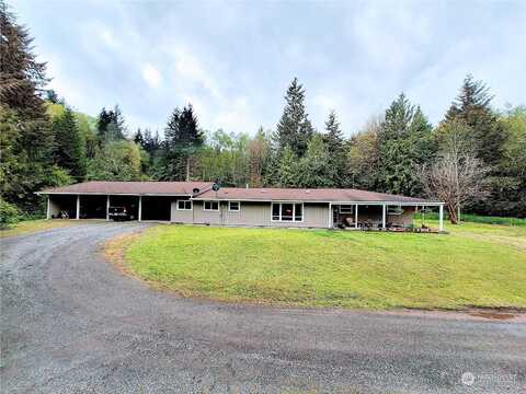 Reinke, CENTRALIA, WA 98531