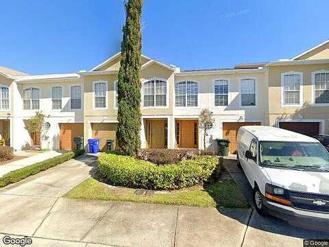 Dover Terrace, LAKELAND, FL 33810