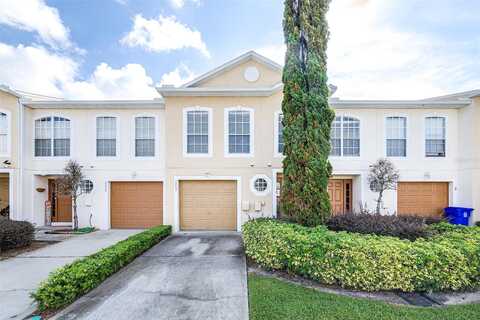 Dover Terrace, LAKELAND, FL 33810