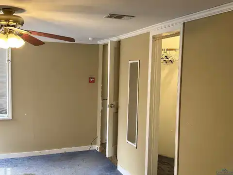 Woodlawn, HENDERSON, TX 75652