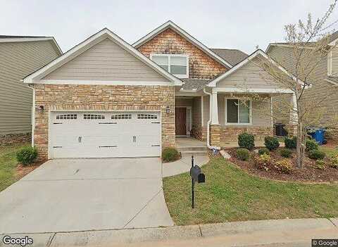 Best Friends Turn, MCDONOUGH, GA 30252