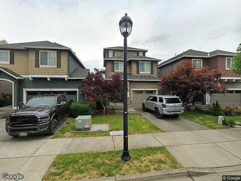 Lone Oak, HILLSBORO, OR 97123