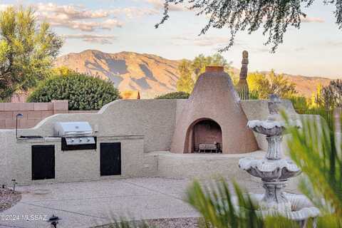 Tombolo, TUCSON, AZ 85745