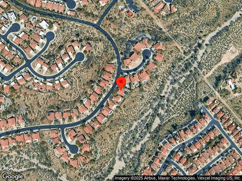 Tombolo, TUCSON, AZ 85745