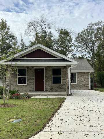 Magnolia, BONIFAY, FL 32425