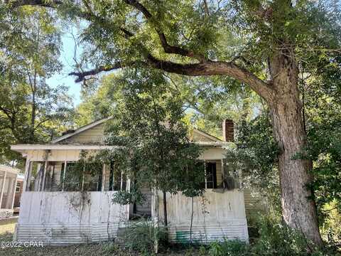 Magnolia, BONIFAY, FL 32425