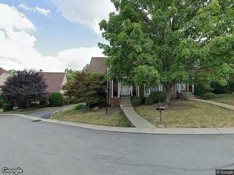 Royal, PITTSBURGH, PA 15234