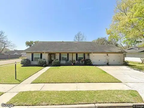 Hampshire, VICTORIA, TX 77904