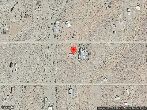 Echo, MEADVIEW, AZ 86444