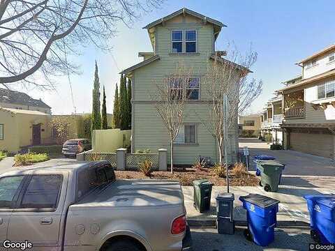 Superior, SAN LEANDRO, CA 94577