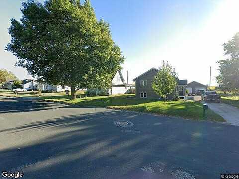 East, SPRING VALLEY, MN 55975