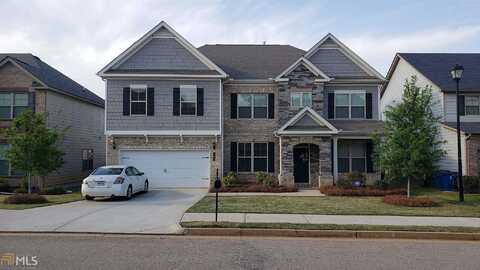 Culloden Moor, MCDONOUGH, GA 30253