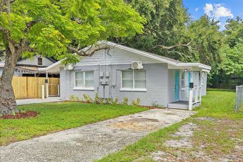 Avenue M, WINTER HAVEN, FL 33881