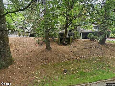 Jefferson, LAKE OSWEGO, OR 97035