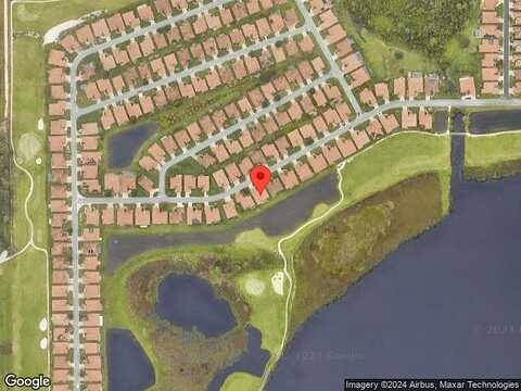 Ashton Club, LAKE WALES, FL 33859