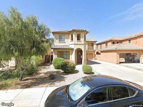 Valley View, LAVEEN, AZ 85339