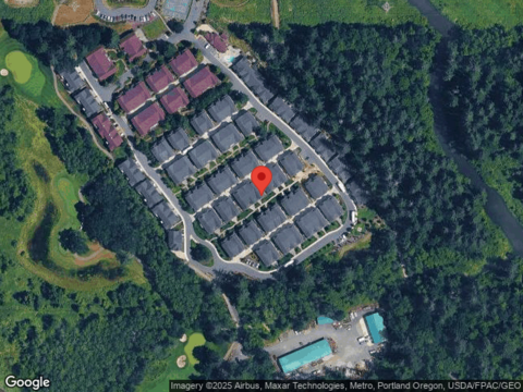 76Th, CAMAS, WA 98607