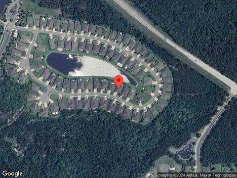 Saint Kitts, SAINT AUGUSTINE, FL 32092