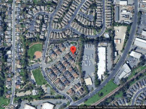 Northpark, MARTINEZ, CA 94553